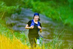 BIB: 125
                            <button type="button" onclick="openModal(13455673)" class="btn btn-primary btn-sm float-right btn-popup" data-toggle="modal" data-target=".modal-high-quality">
                        <i class="fas fa-shopping-cart"></i> Add to Cart
                    </button>
                                            <button type="button" onclick="isThisMe(13455673, true)" class="btn btn-success btn-sm float-right btn-popup btn-isme hidden" data-toggle="tooltip" data-placement="bottom" title="นี่คือรูปของคุณใช่ไหม คลิกที่นี่เพื่อเอาเข้าอัลบั้ม">
                        <i class="fas fa-plus"></i> Add to album
                    </button>
                    <button type="button" onclick="isThisMe(13455673, false)" class="btn btn-warning btn-sm float-right btn-popup btn-isnotme hidden">
                        <i class="fas fa-ban"></i> Remove from album
                    </button>